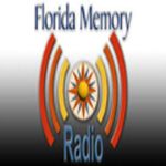 Florida Memory Radio