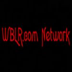 Black Liberation Network