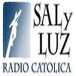 Radio Catolica Sal y Luz