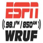 ESPN Gainesville