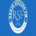 Radiosuccessfm.com