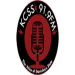 KCSS Radio