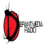 Defiant Media Radio