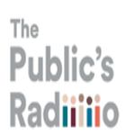 The Public's Radio