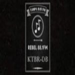 Tampa Bay FM