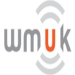 WMUK