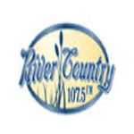 River Country