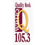 Quality Rock Q105.3