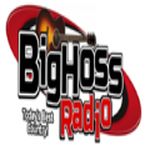 B97 The Big Hoss