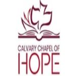 Calvary Chapel of Hope