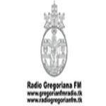 Gregorian FM Radio