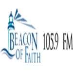 WBOF Radio