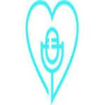 Romántica FM New York