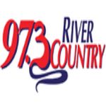 97.3 River Country