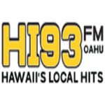 HI93
