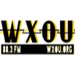 WXOU