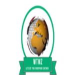 WTMZ Radio Station