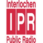 Interlochen Public Radio - News Radio