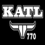 KATL