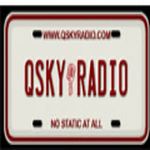 QSKY Radio - WQSY-DB