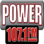 Power 107.1
