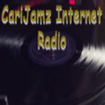 CariJamz