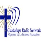 Guadalupe Radio Network
