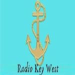 Radio Key West