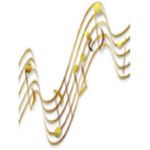 Golden Tunes Radio