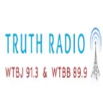 WTBJ