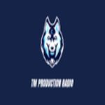 Tm Production Radio