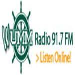 WUMM 91.1 FM
