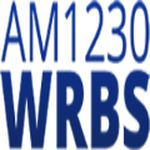 AM 1230 WRBS