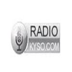 Radio KYSO