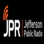 JPR Rhythm & News