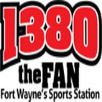 1380 The Fan