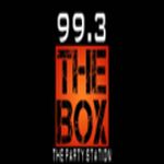 99.3 The Box