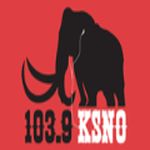 103.9 KSNO