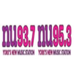 Nu 95.3