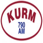 KURM Radio
