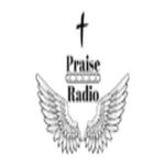 All Praise Radio