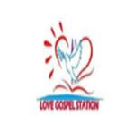 Love Gospel Station