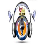 Radio VIDA 107.9