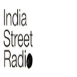 India Street Radio