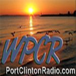 PortClintonRadio