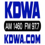 KDWA