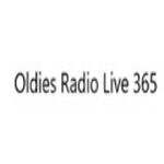 Oldies Radio Live 365