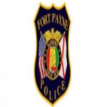 Fort Payne Police