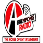 Abrempongradio