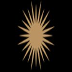 Desert Wreck Radio